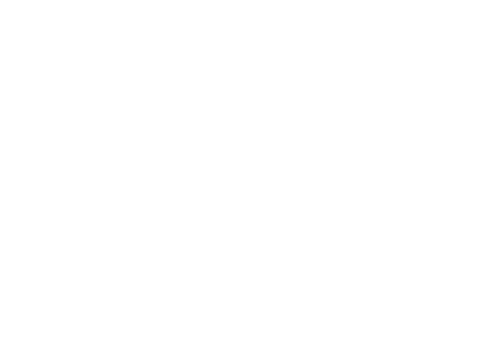 FG_LogoPrimary_White